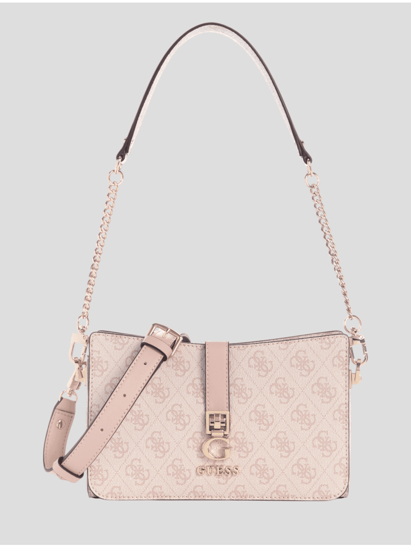 Bolsa-Shoulderbag-Guess-Zamira