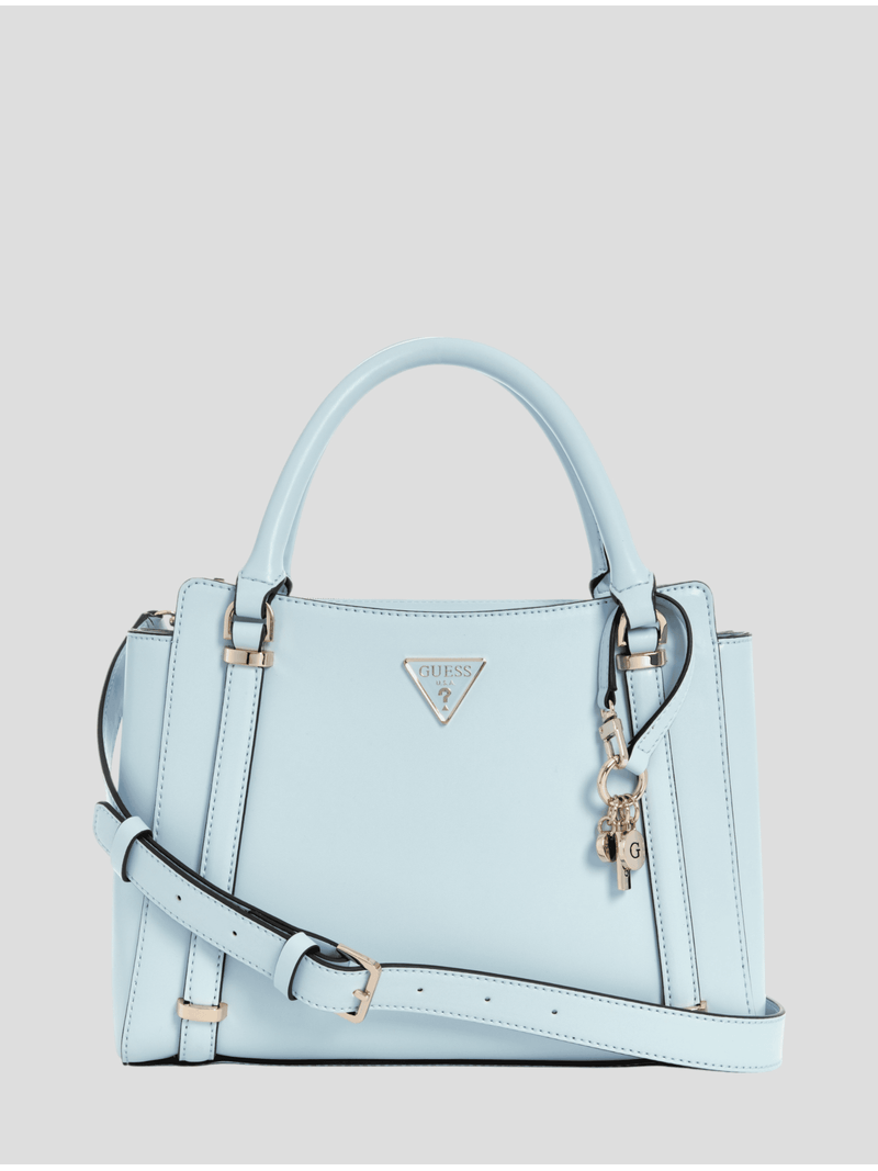 Bolsa-Satchel-Guess-Daryna