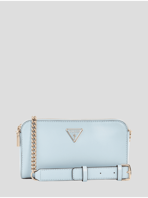 Bolsa Crossbody Guess Daryna