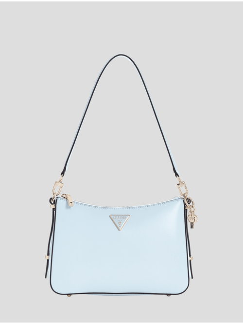 Bolsa Shoulderbag Guess Daryna