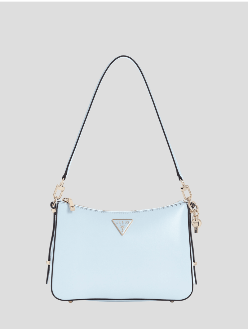 Bolsa-Shoulderbag-Guess-Daryna