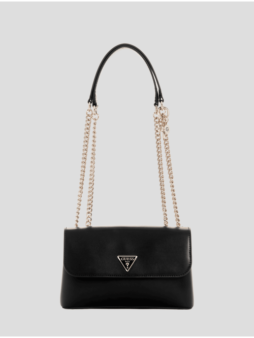 Bolsa Crossbody Flap Guess Daryna