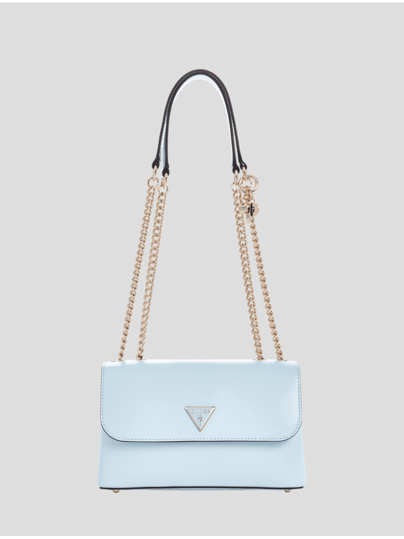 Bolsa-Crossbody-Flap-Guess-Daryna