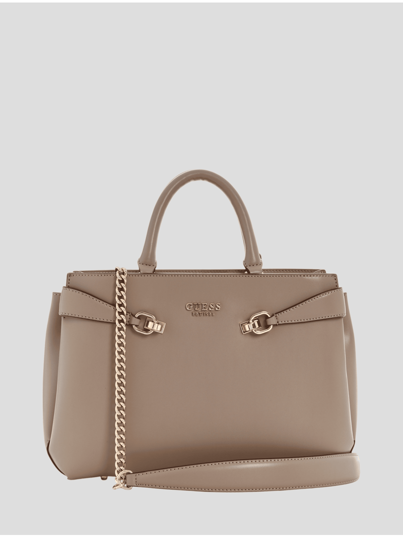 Bolsa-Satchel-Guess-Lorelei