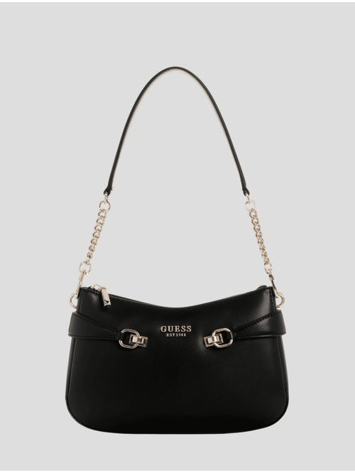 Bolsa Shoulderbag Guess Lorelei