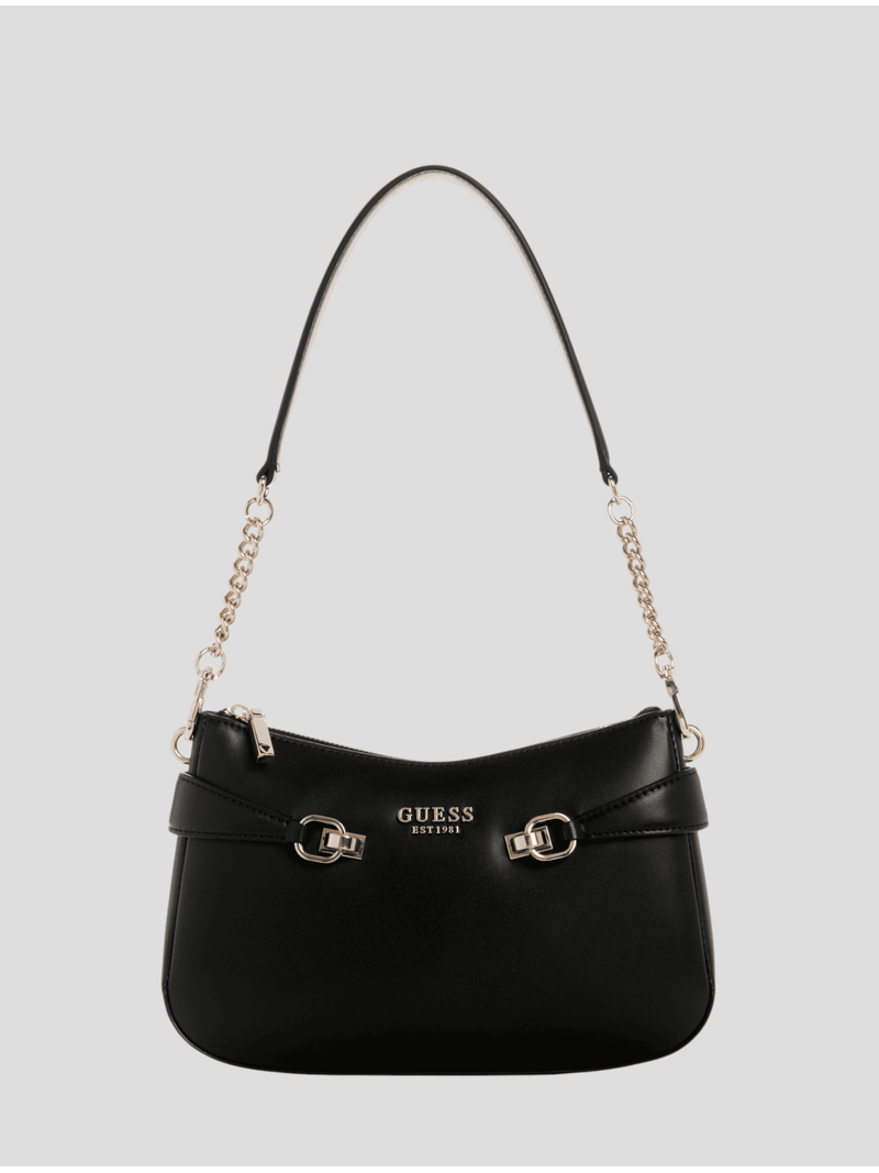 Bolsa-Shoulderbag-Guess-Lorelei