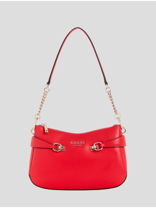 Bolsa Shoulderbag Guess Lorelei