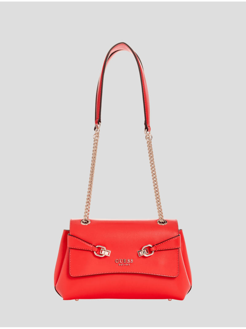 Bolsa-Crossbody-Flap-Guess-Lorelei