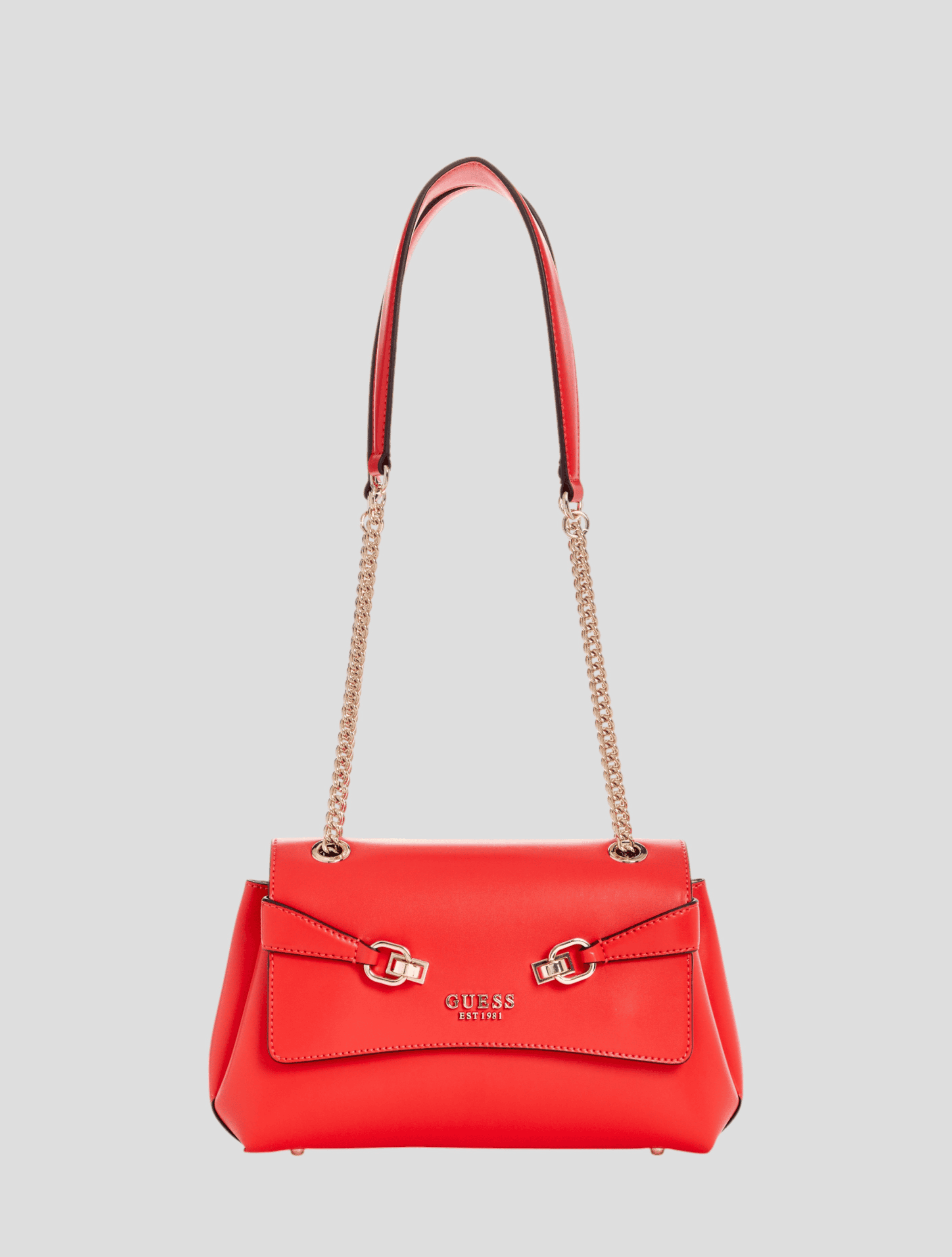 Bolsas H&co Louis Vuitton Bolsas Liverpool Ripley BILLETERA H