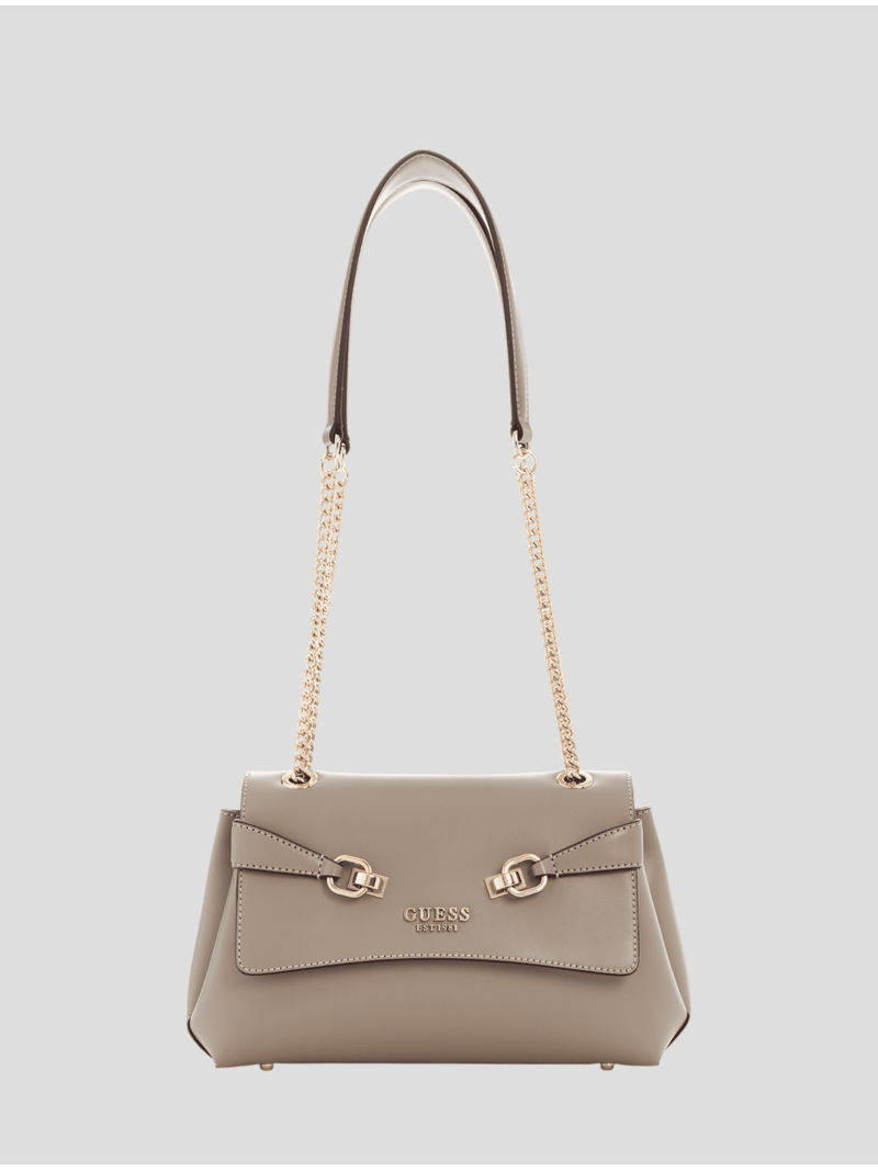 Bolsa-Crossbody-Flap-Guess-Lorelei