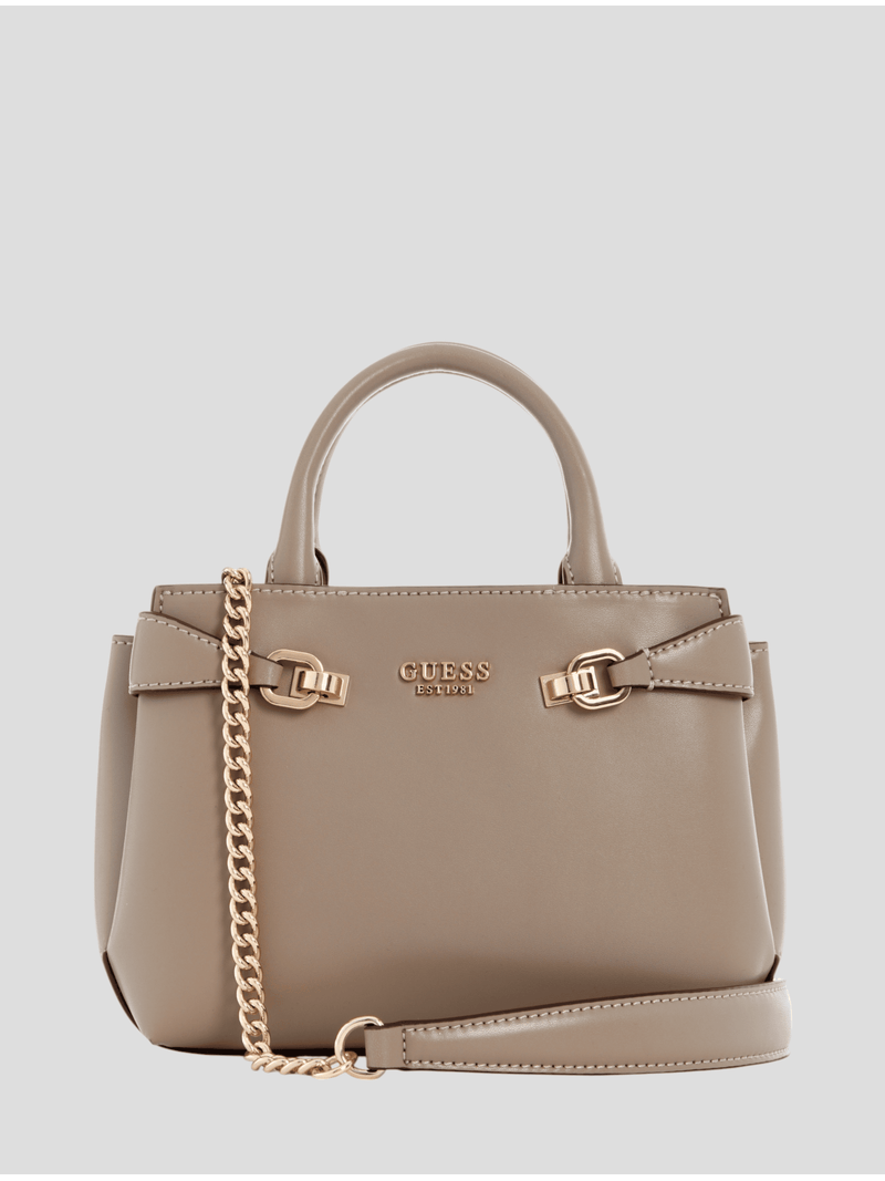 Bolsa-Mini-Satchel-Guess-Lorelei