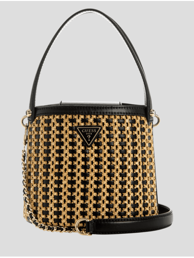 Bolsa Bucket Guess Atalia