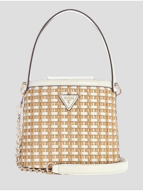 Bolsa Bucket Guess Atalia