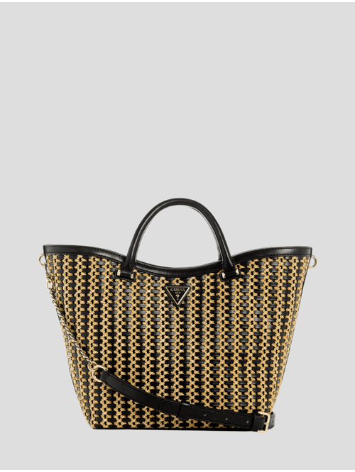 Bolsa Tote Guess Atalia