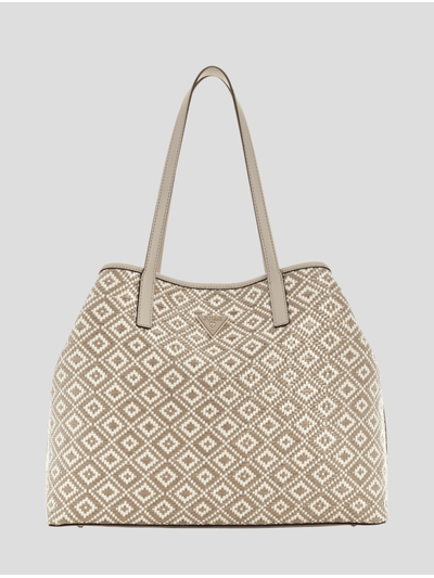 Bolsa Tote Guess Vikky II