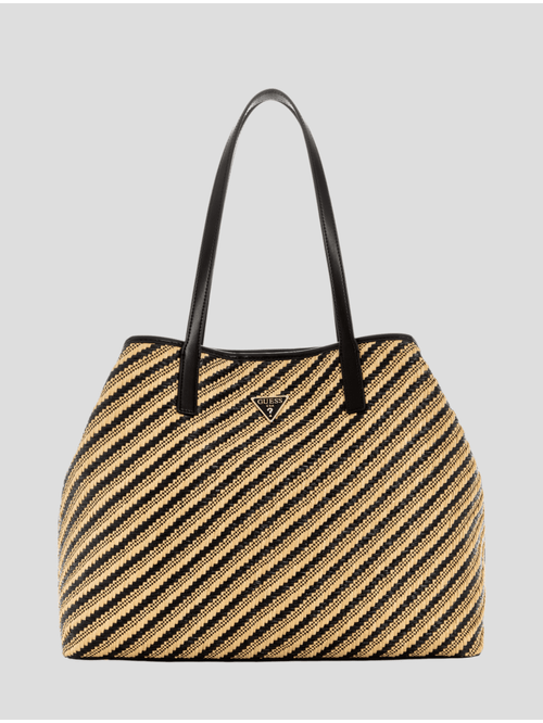 Bolsa Tote Guess Vikky II