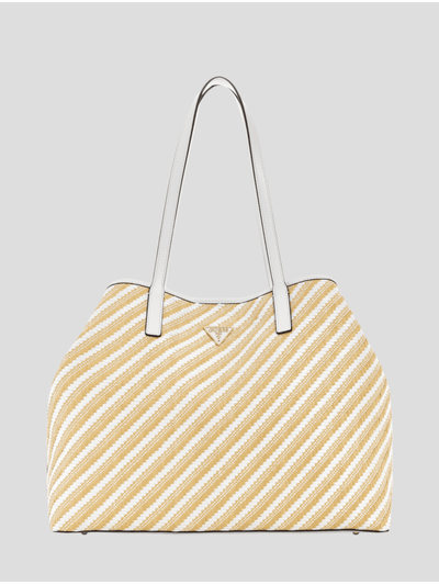 Bolsa Tote Guess Vikky II