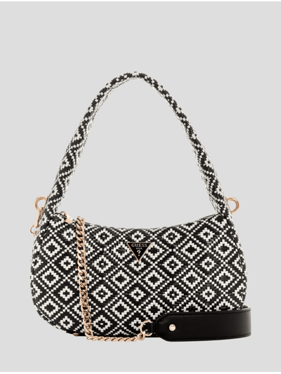 Bolsa Shoulderbag Guess Rianee