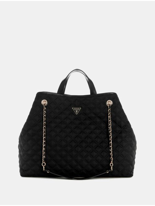 Bolsa Tote Guess Giully