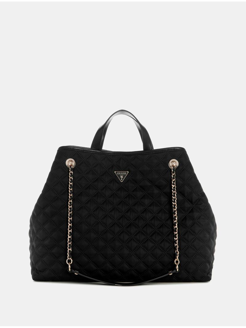 Bolsa-Tote-Guess-Giully