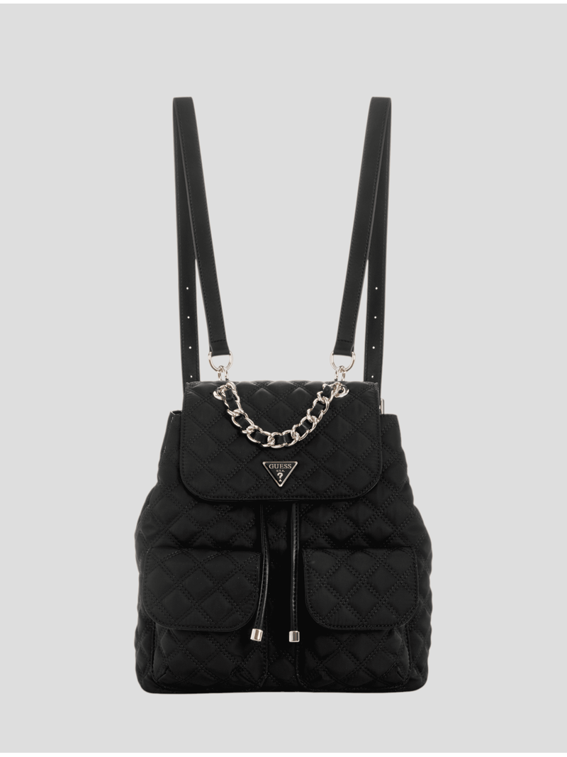 Backpack-Flap-Guess-Giully
