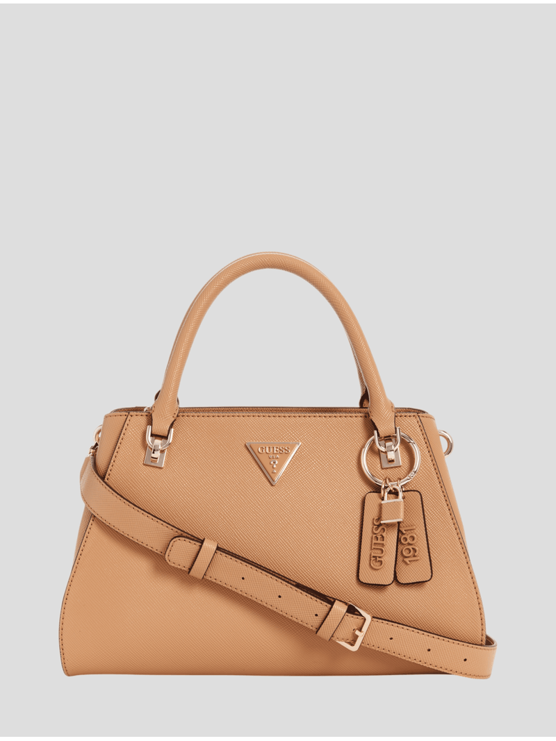 Bolsa-Satchel-Guess-Noelle