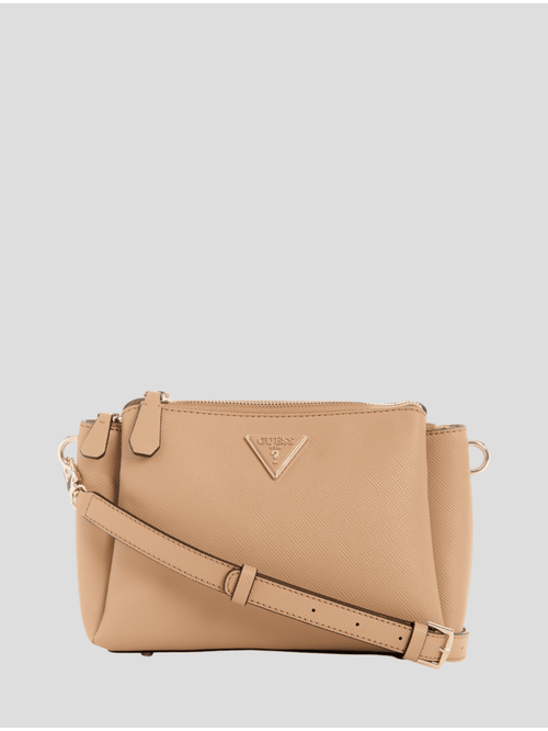 Bolsa Crossbody Guess Noelle