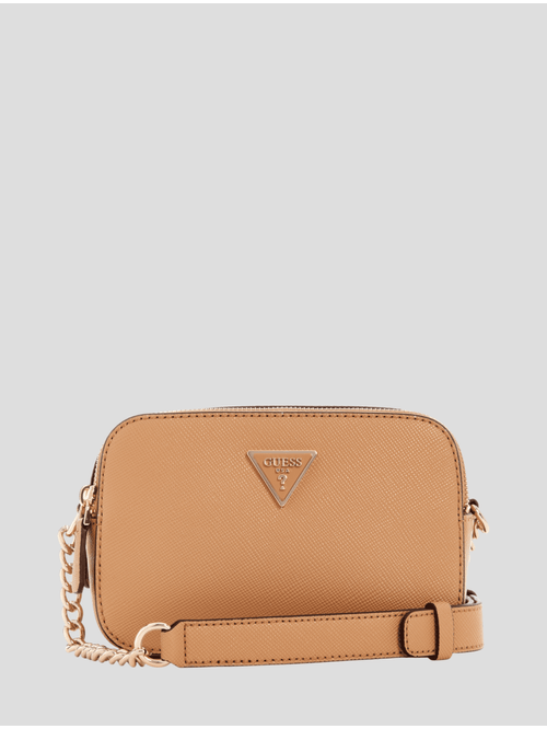 Bolsa Crossbody Camera Guess Noelle