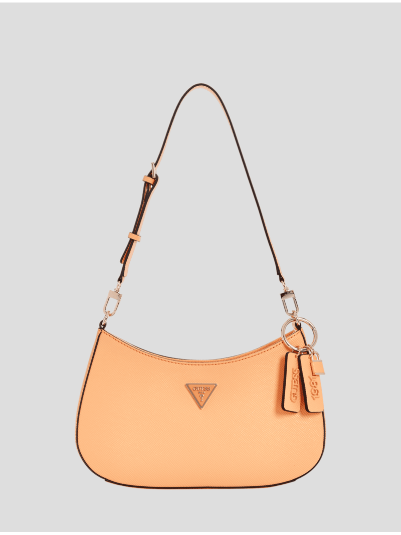 Bolsa-Shoulderbag-Guess-Noelle