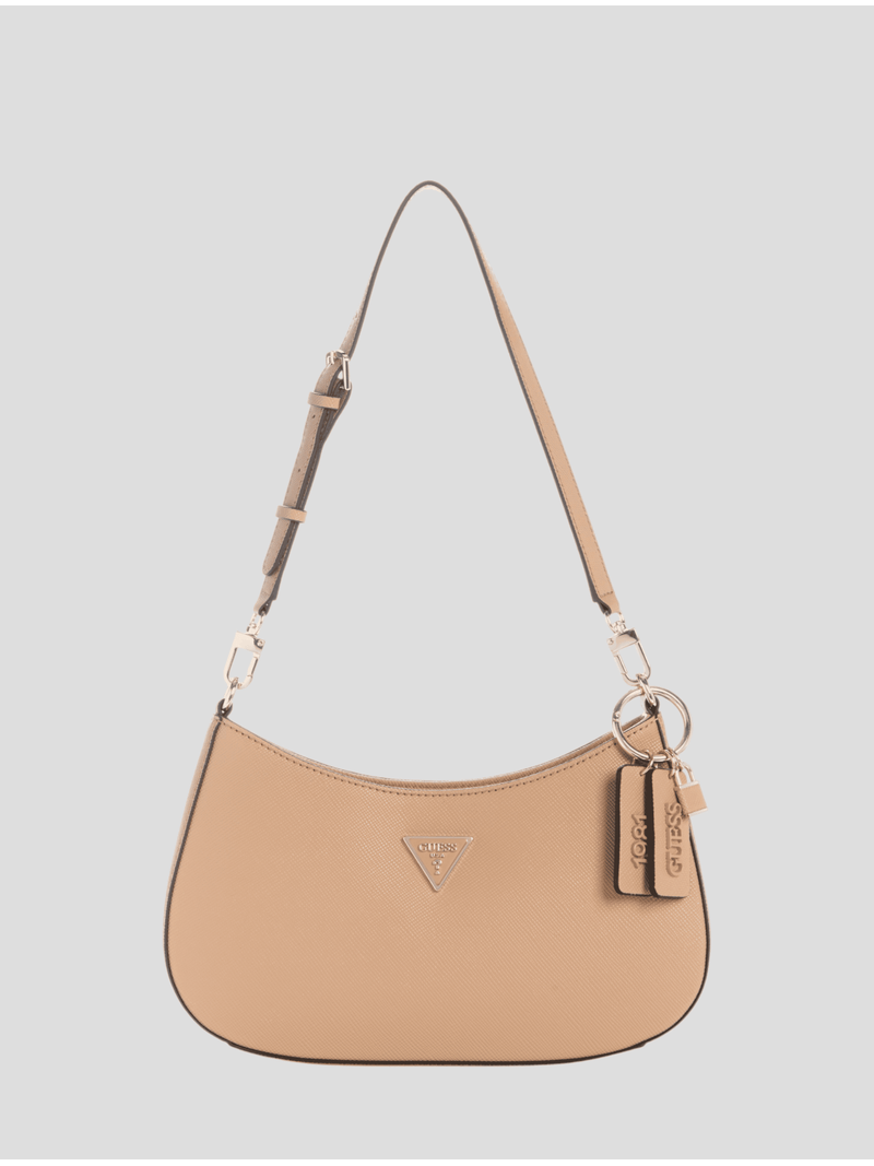 Bolsa-Shoulderbag-Guess-Noelle