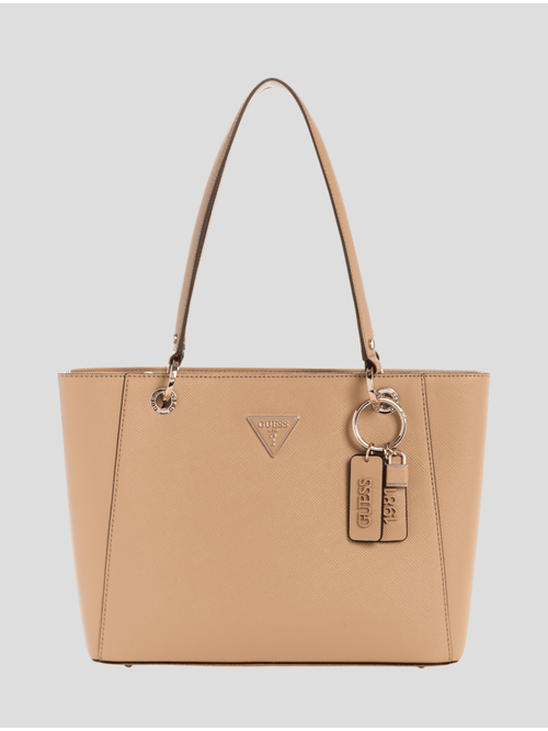 Bolsa Tote Guess Noelle