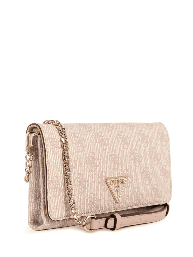Bolsa-Crossbody-Organizer-Guess-Noelle