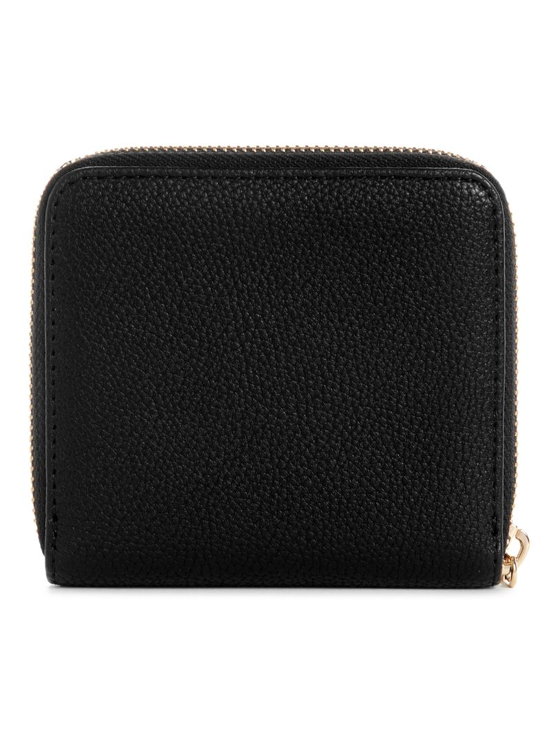 Cartera-Zip-Around-Small-Guess-Laurel