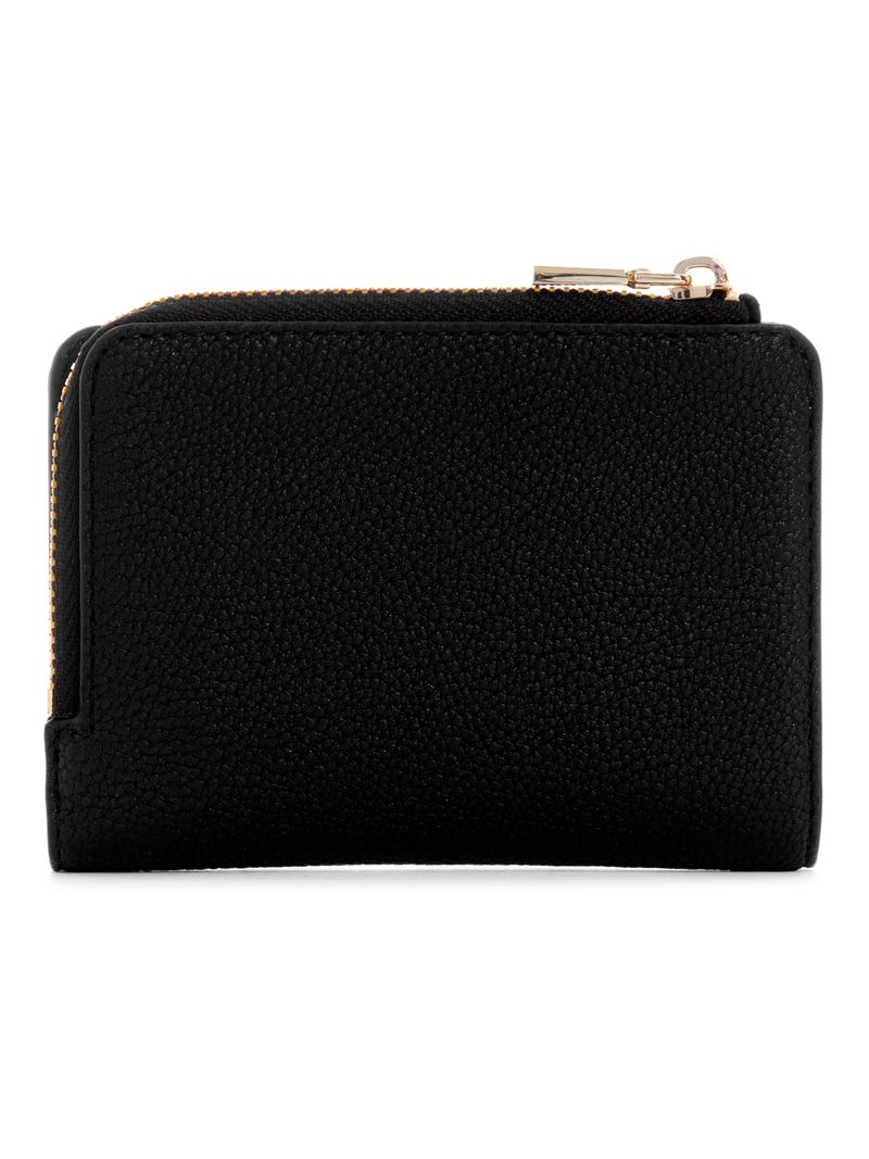 Cartera-Zip-Around-Guess-Laurel