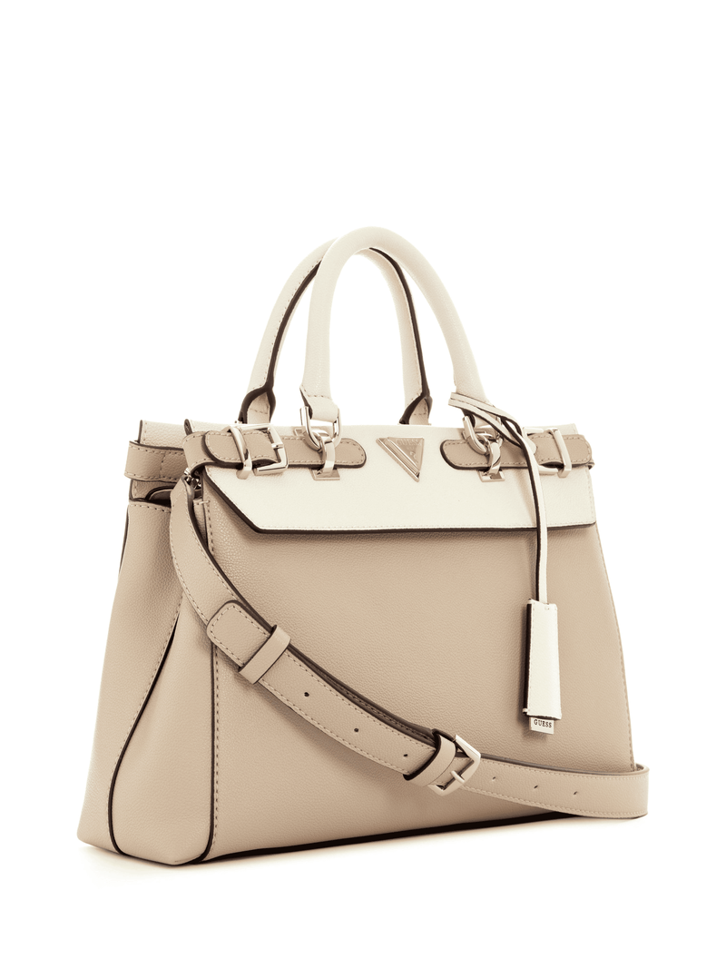Bolsa-Satchel-Guess-ECO-Ali