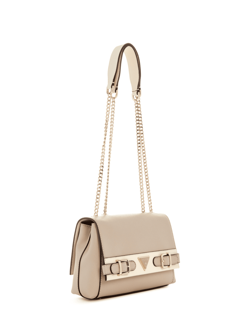 Bolsa-Crossbody-Flap-Guess-ECO-Ali