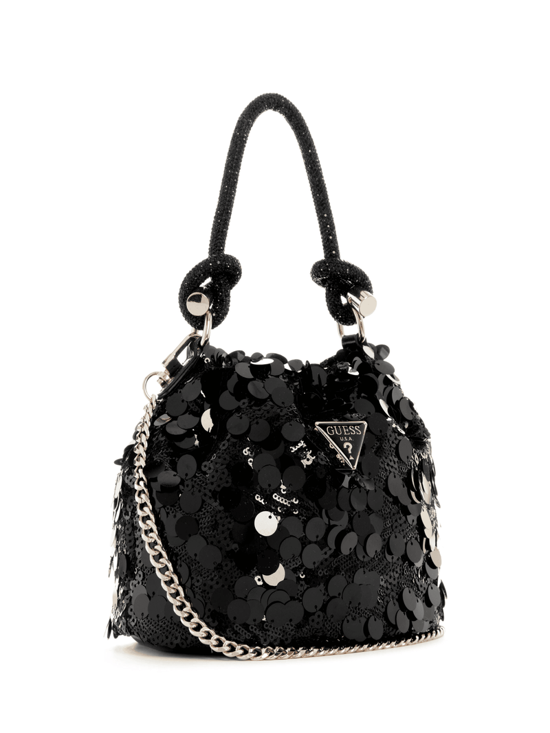 Bolsa-Bucket-Guess-Holiday-Shine