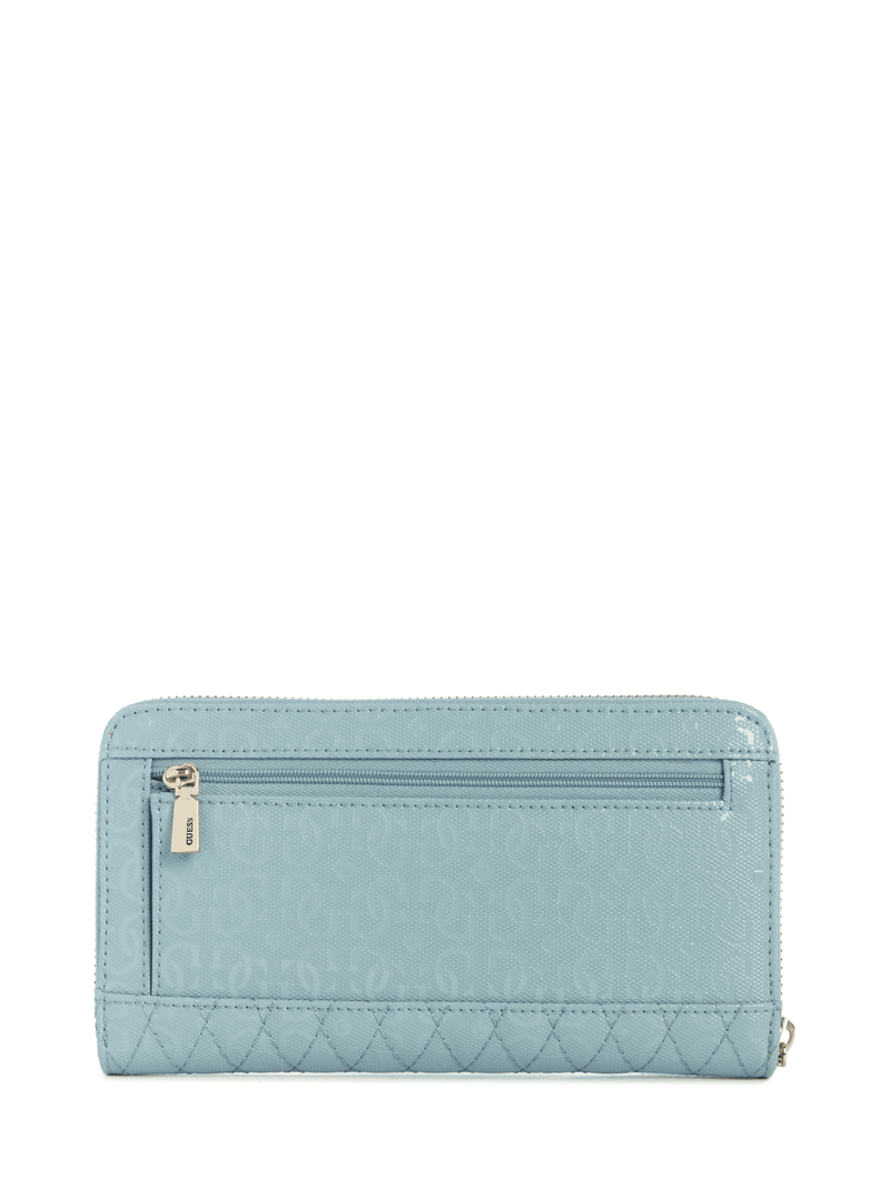 Cartera-Zip-Around-Large-Guess-Betula