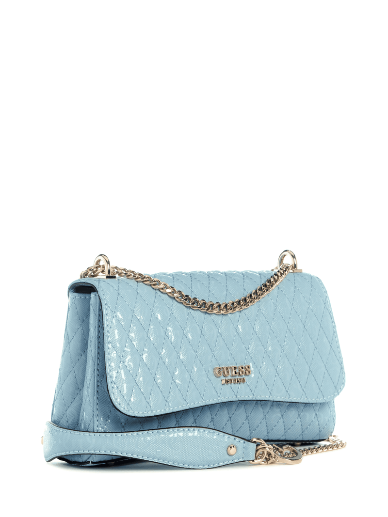 Bolsa-Crossbody-Flap-Guess-Betula