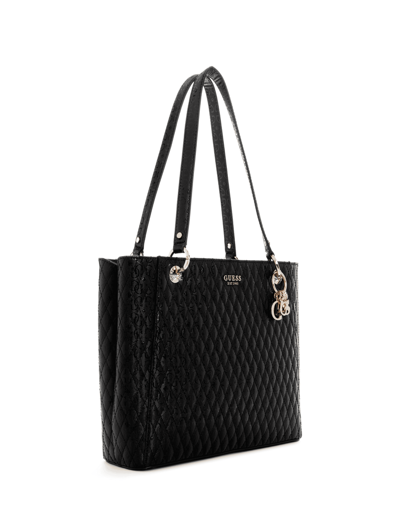 Bolsa-Tote-Guess-Betula