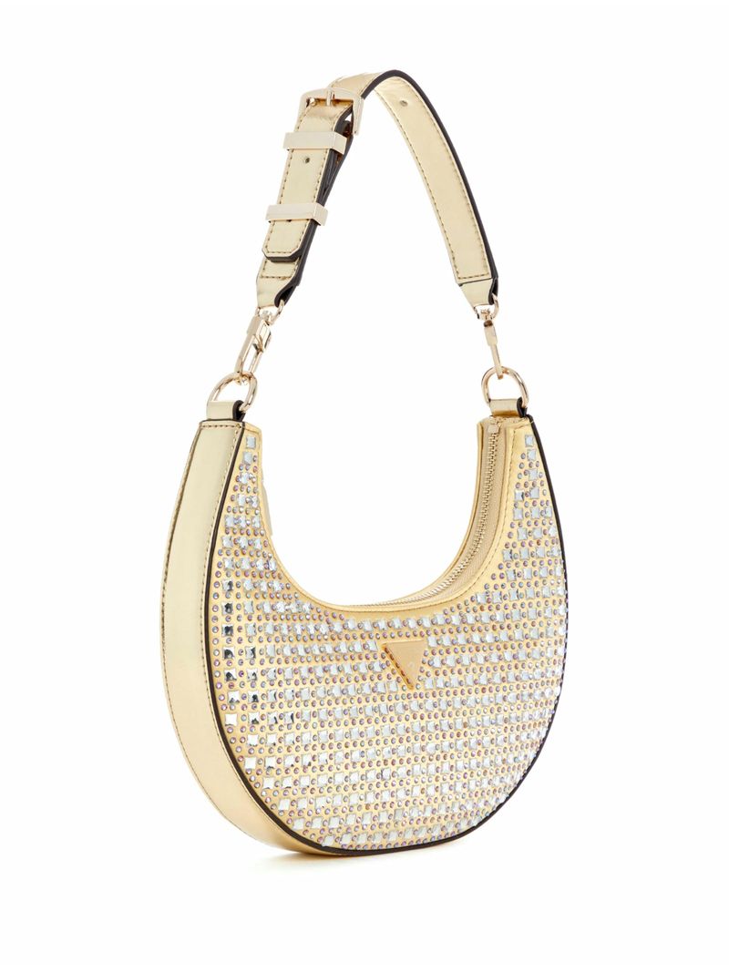 Bolsa-Shoulderbag-Guess-Lua