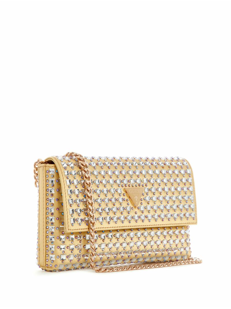 Bolsa-Clutch-Guess-Lua