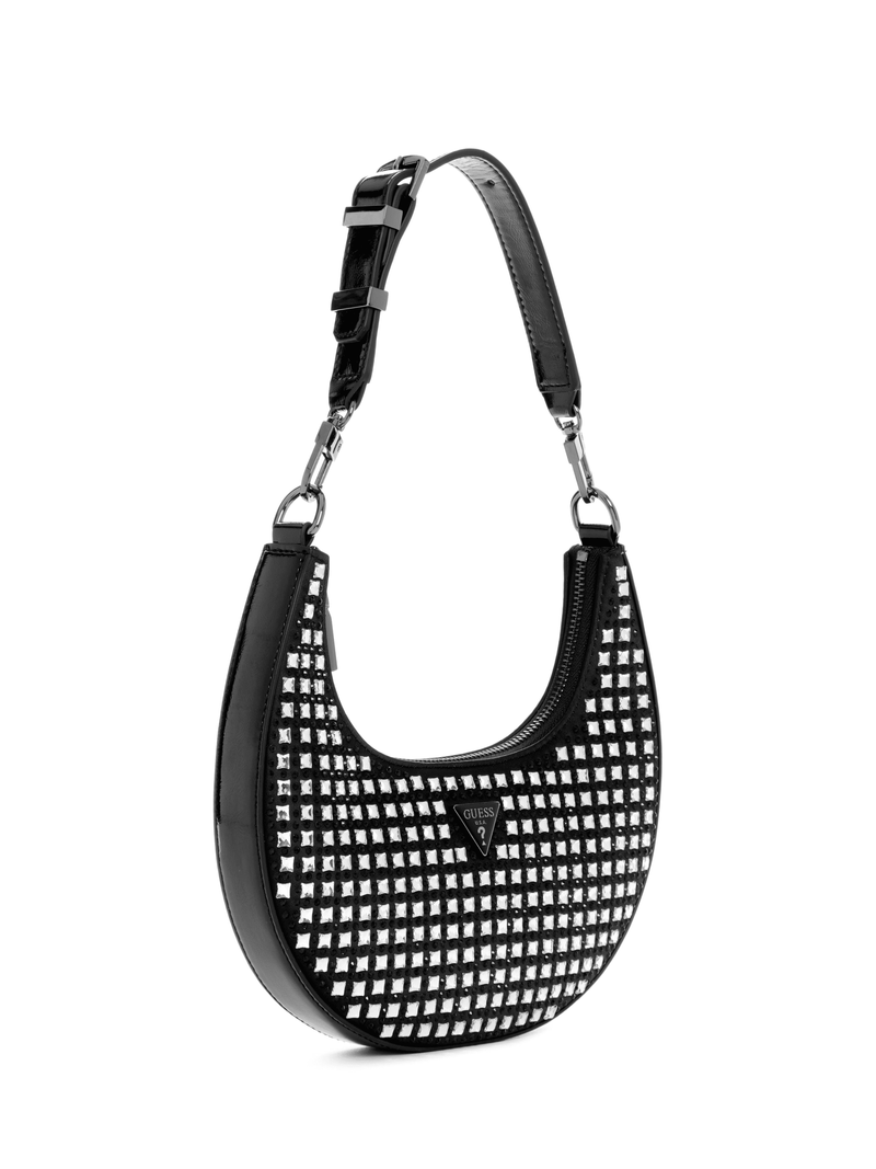 Bolsa-Shoulderbag-Guess-Lua