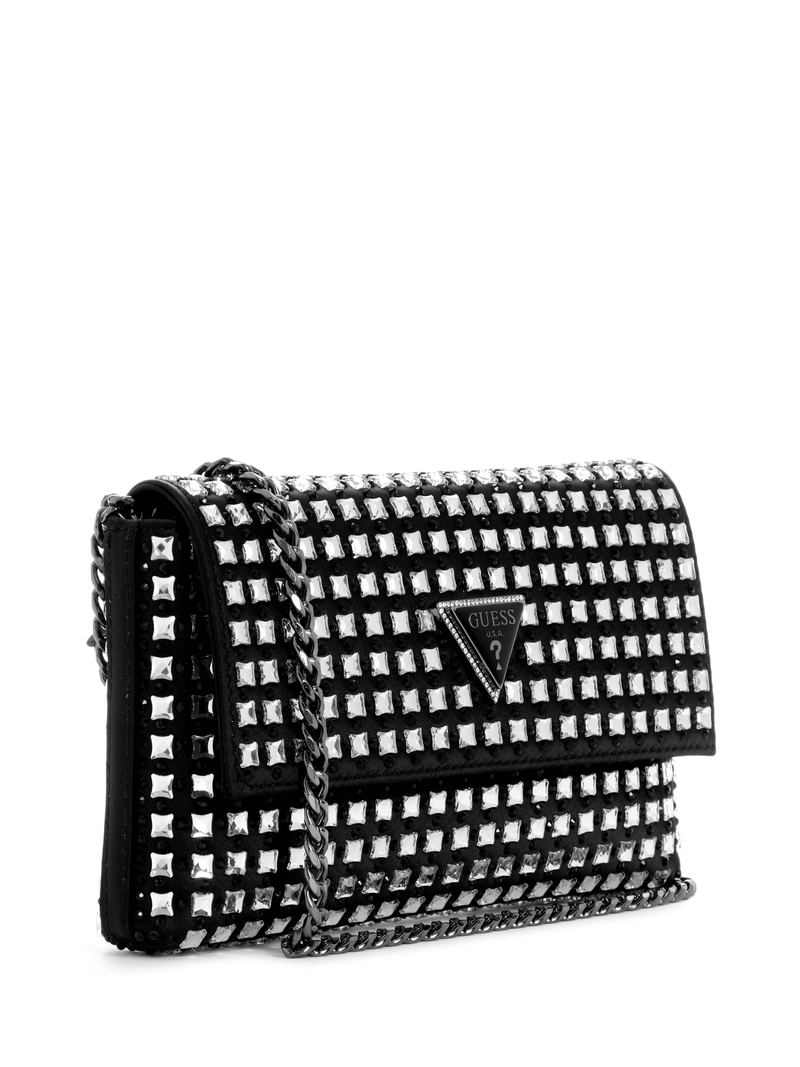 Bolsa-Clutch-Guess-Zalina