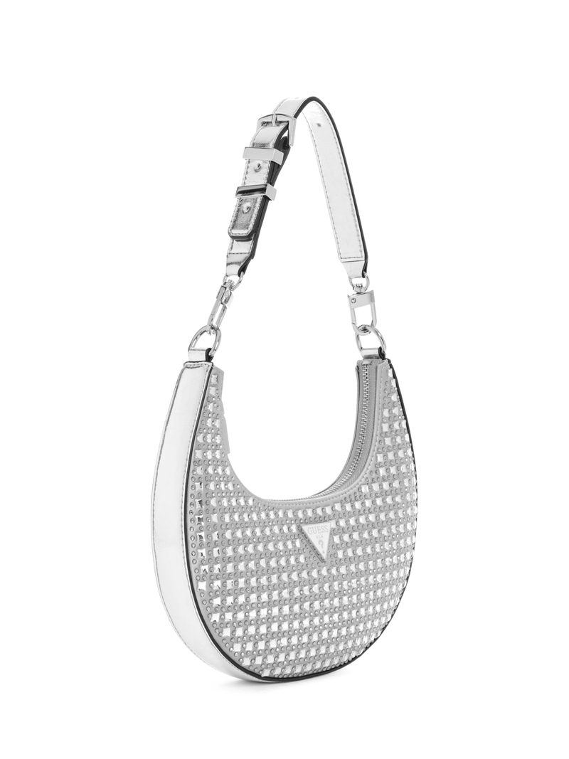 Bolsa-Shoulderbag-Guess-Lua