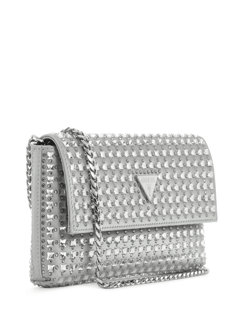 Bolsa-Clutch-Guess-Zalina