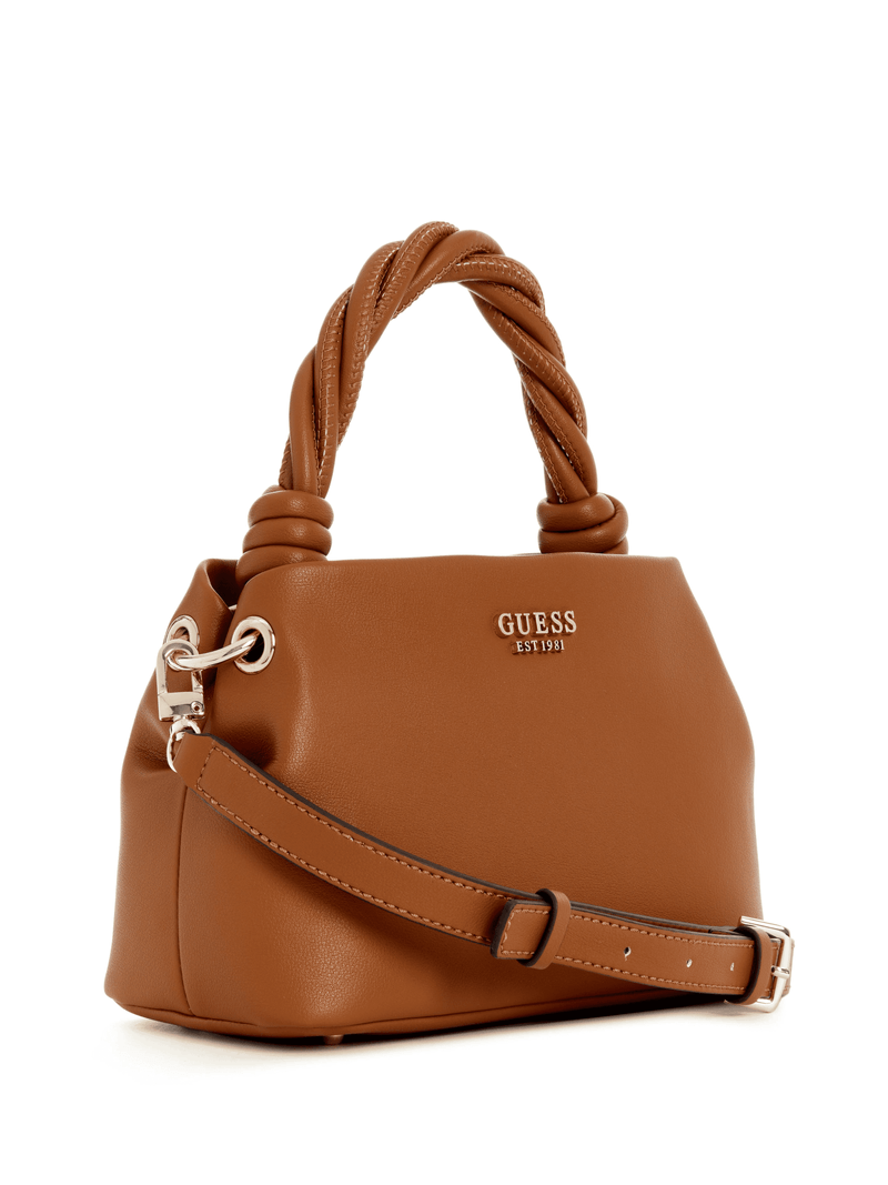 Bolsa-Crossbody-Guess-Sansa