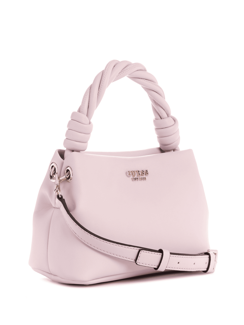 Bolsa-Crossbody-Guess-Sansa
