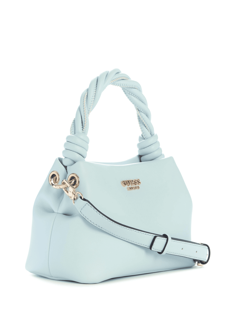 Bolsa-Crossbody-Guess-Sansa
