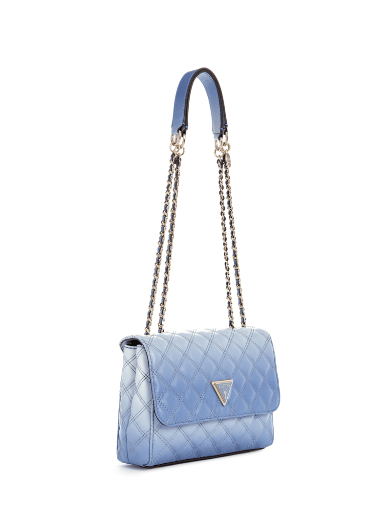Bolsa-Crossbody-Flap-Guess-Giully